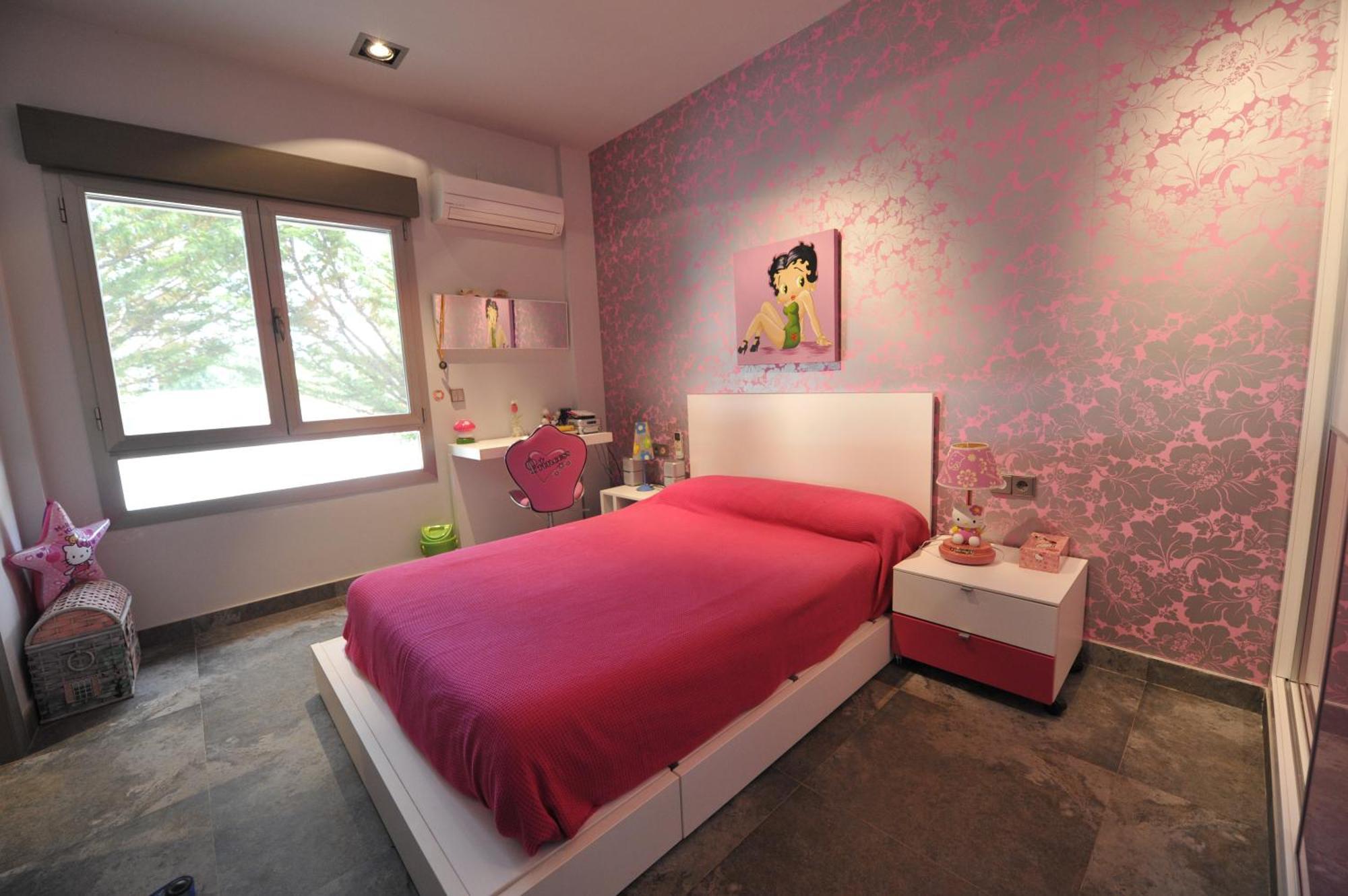 Villa Campo Premium Yecla Zewnętrze zdjęcie