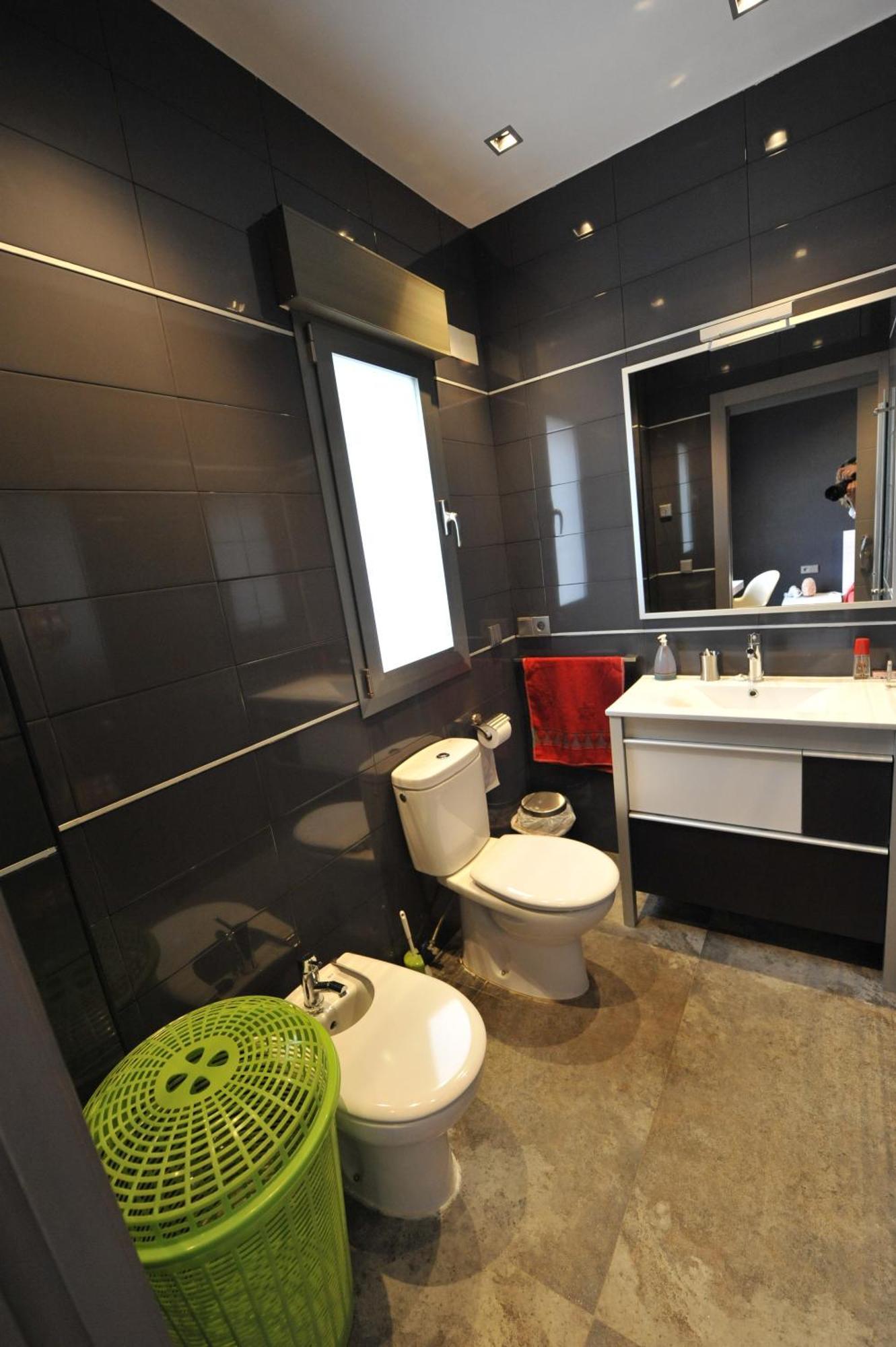 Villa Campo Premium Yecla Zewnętrze zdjęcie