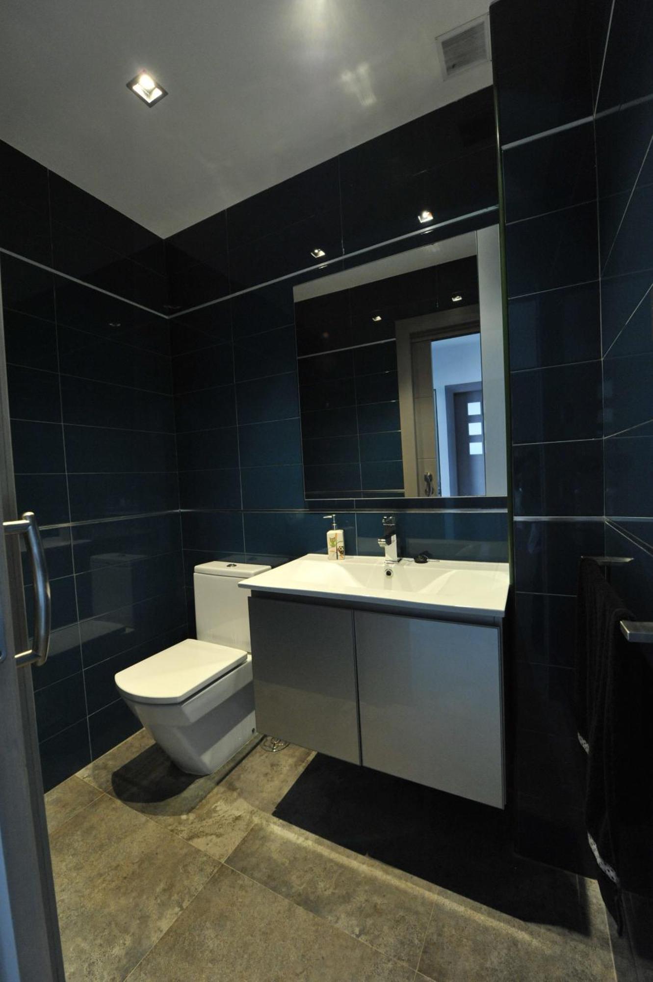 Villa Campo Premium Yecla Zewnętrze zdjęcie