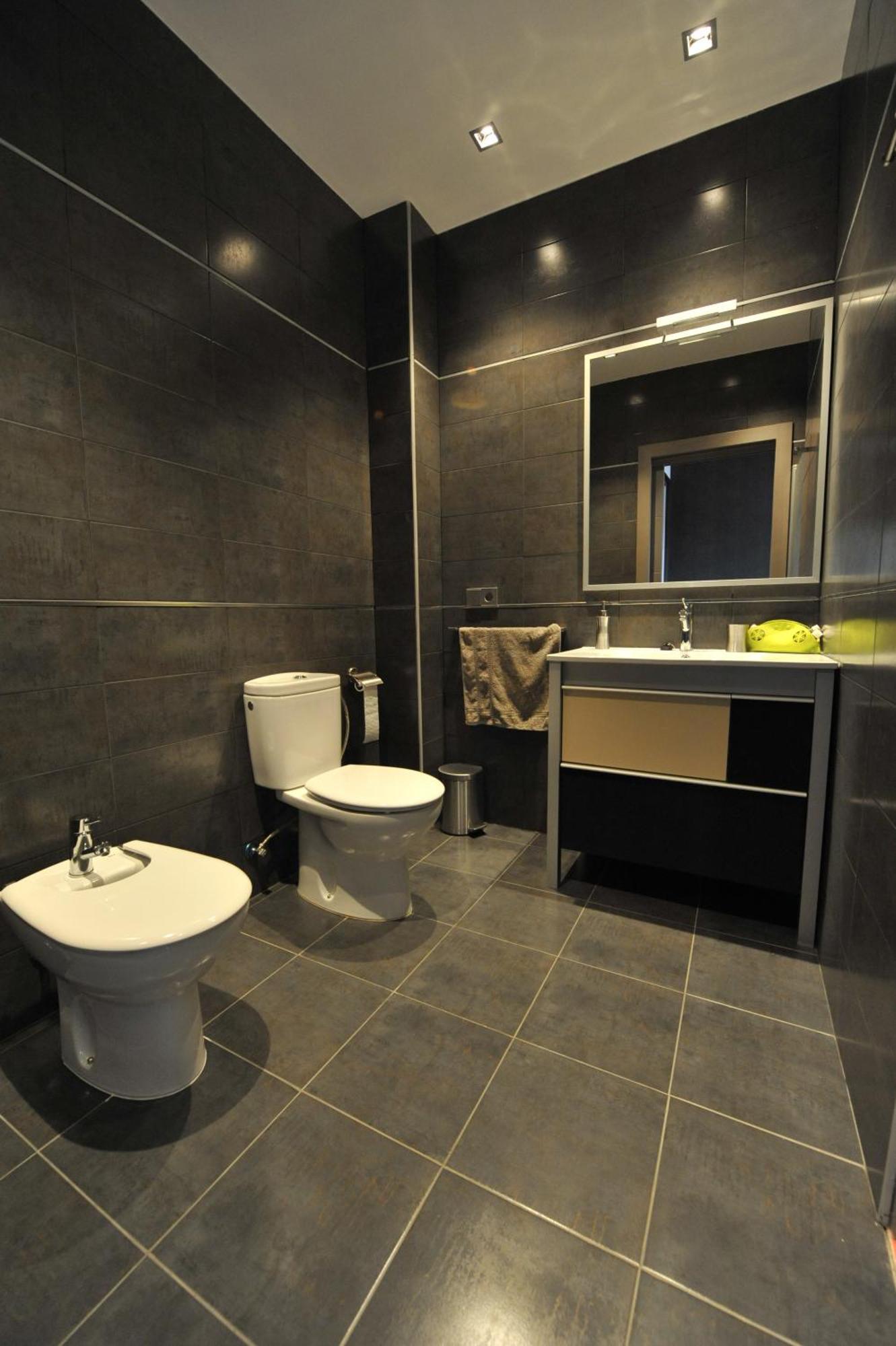 Villa Campo Premium Yecla Zewnętrze zdjęcie