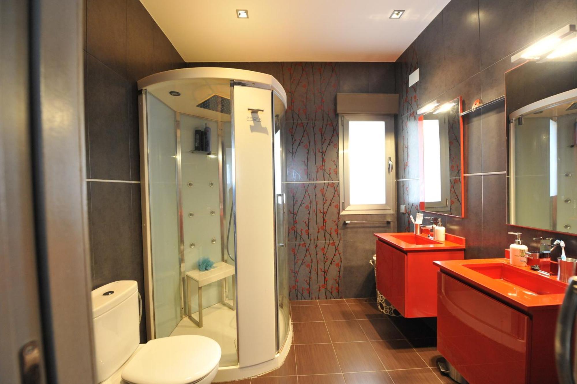 Villa Campo Premium Yecla Zewnętrze zdjęcie